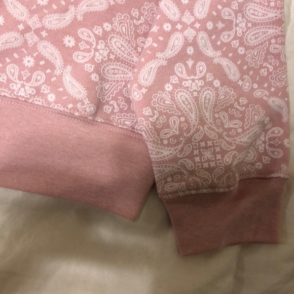 💥 LOWEST PRICE NWT - Picture 4 of 7